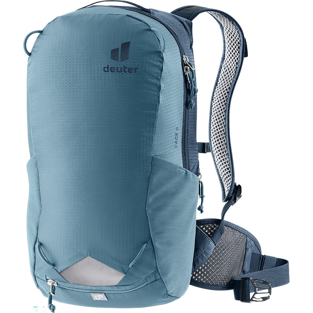 Deuter Race 8 Rucksack