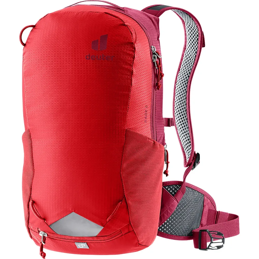 Deuter Race 8 Rucksack