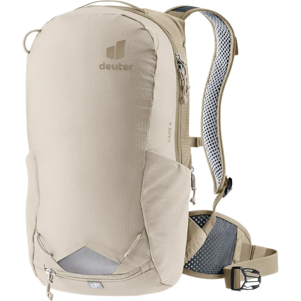 Deuter Race 8 Rucksack