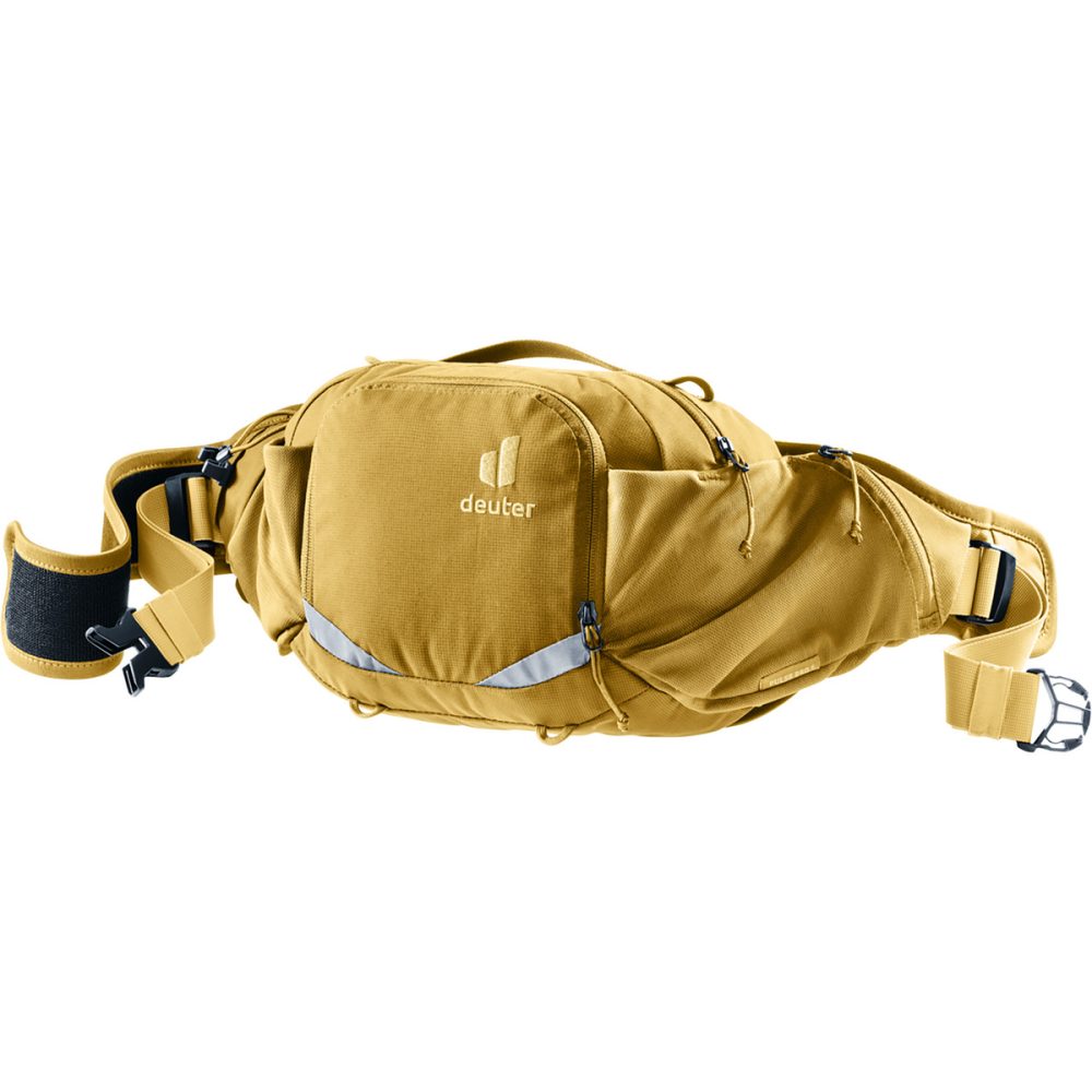 Deuter Pulse Pro 5 Hüfttasche