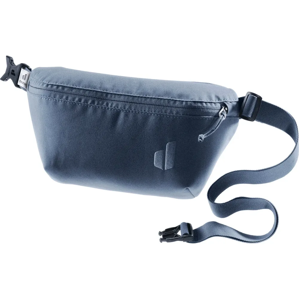 Deuter Avengo 1.5 Umhängetasche