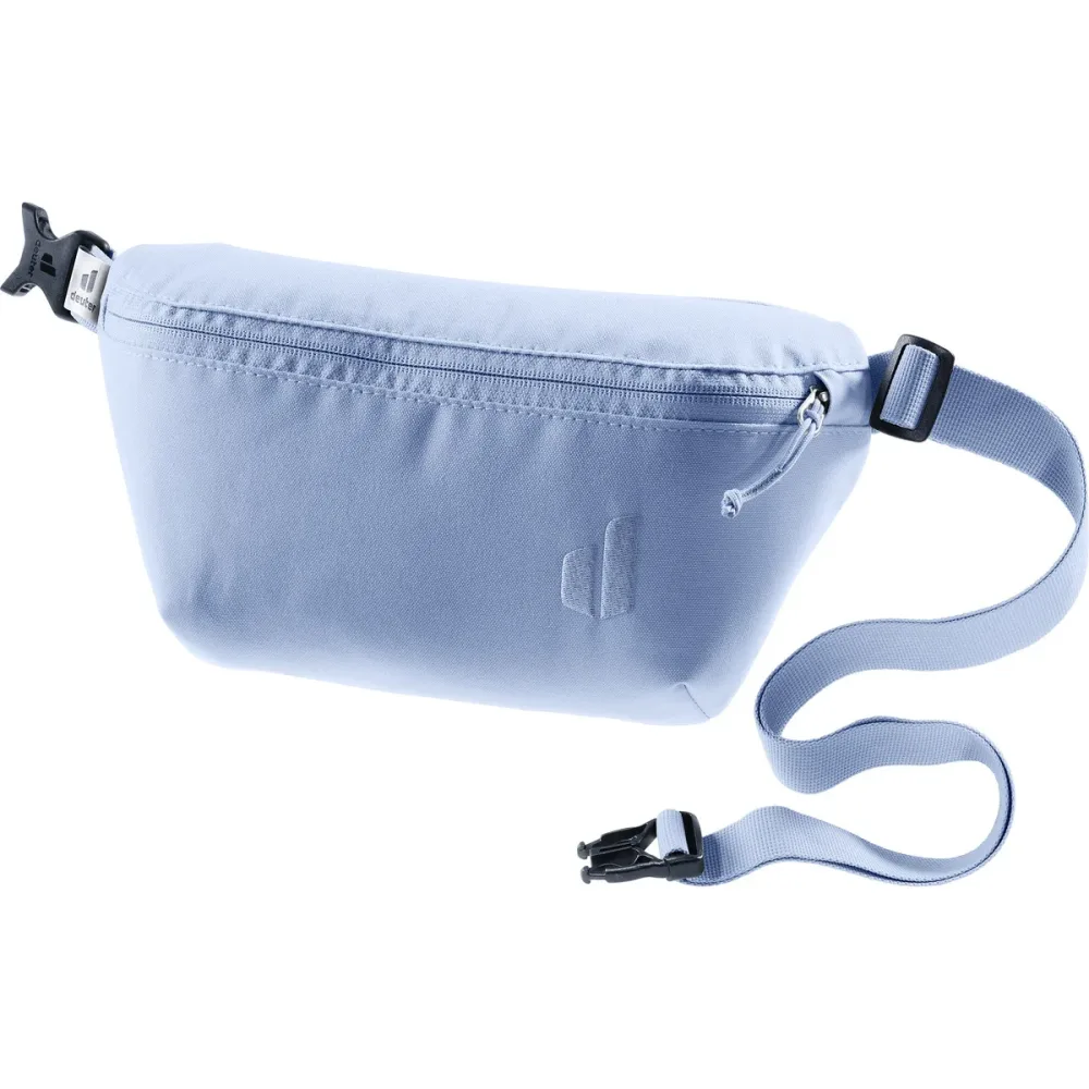 Deuter Avengo 1.5 Umhängetasche
