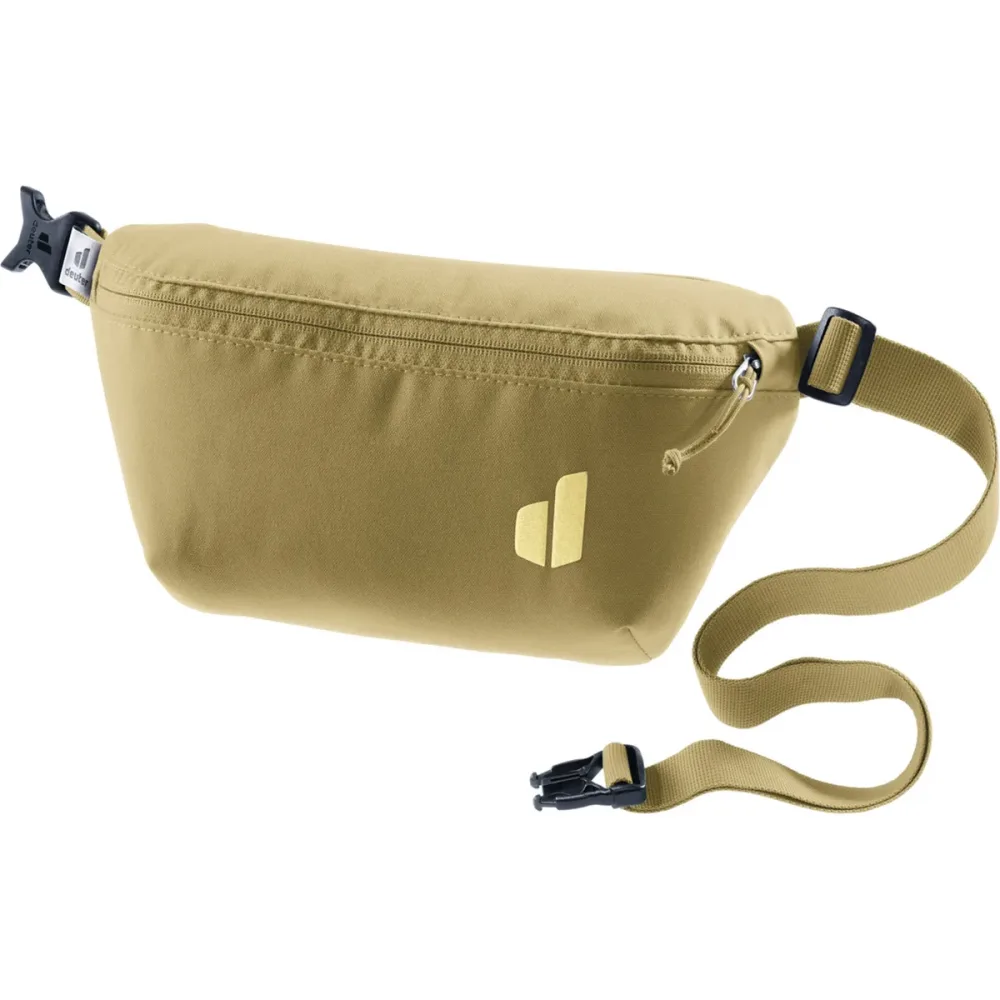 Deuter Avengo 1.5 Umhängetasche