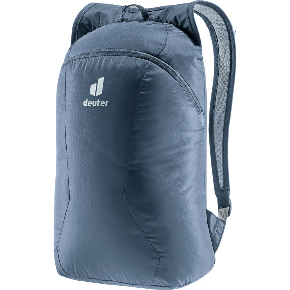 Deuter Daypack for Aircontact X