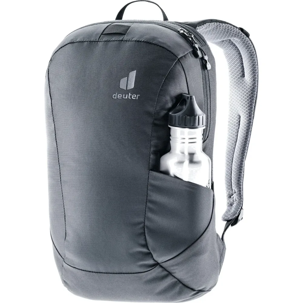 Deuter Daypack for Access Pro/Voyager