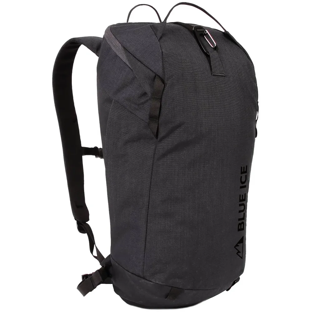 Blue Ice Wadi 15 Rucksack