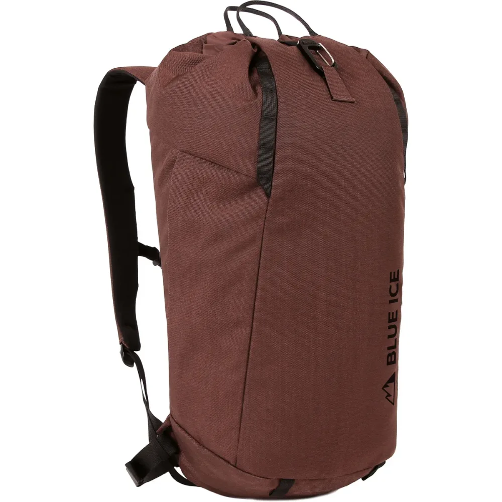 Blue Ice Wadi 22 Rucksack