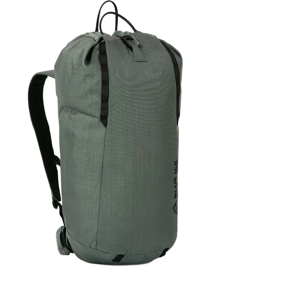 Blue Ice Wadi 32 Rucksack