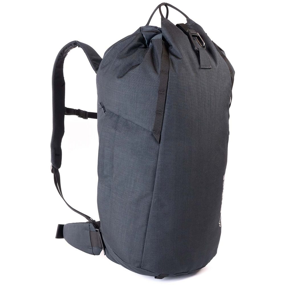 Blue Ice Wadi 32 Rucksack
