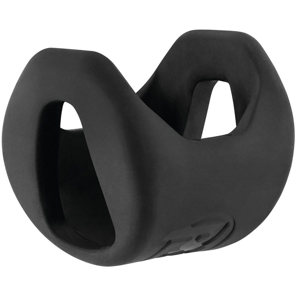 Petzl String (10er Pack) Schlingenschutz