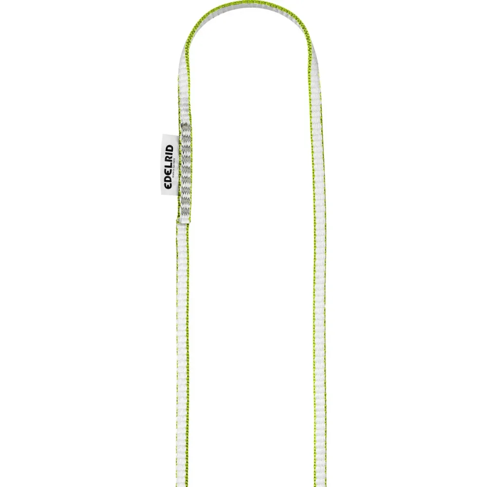 Edelrid Dyneema Schlinge 8mm