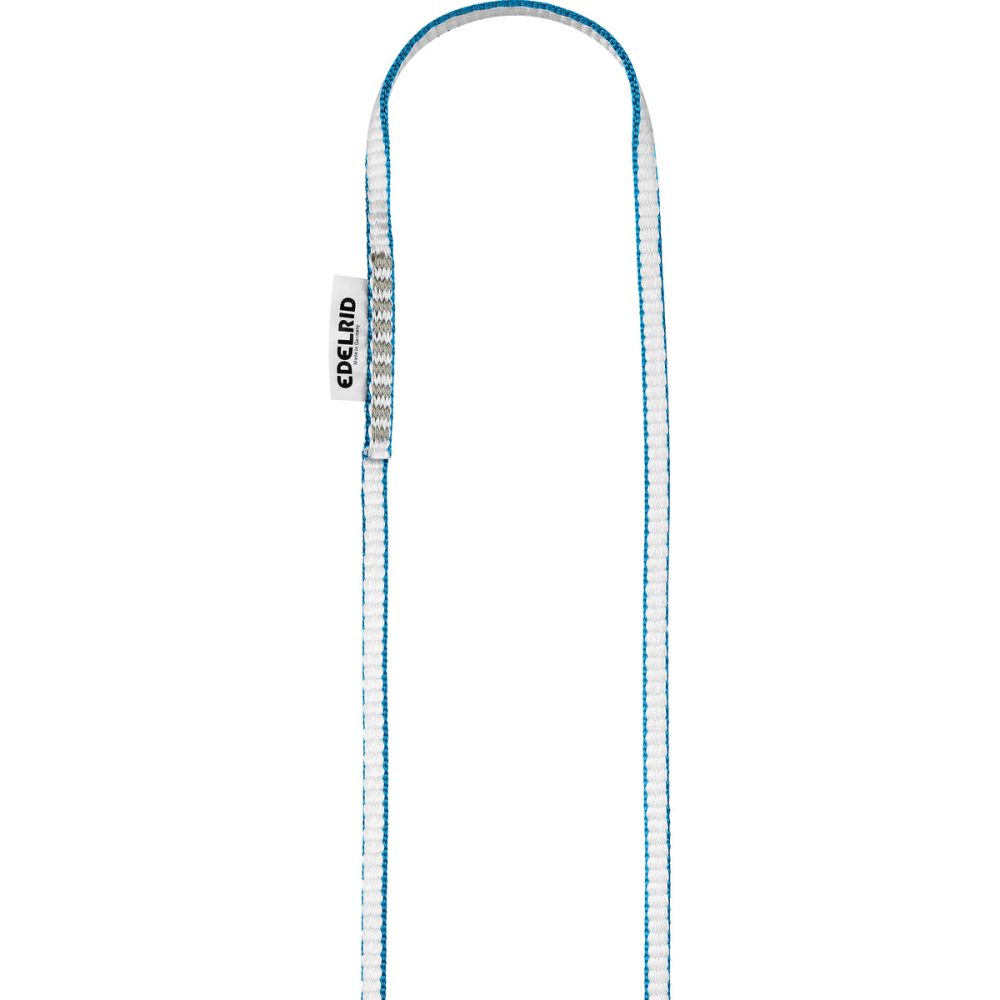 Edelrid Dyneema Schlinge 8mm