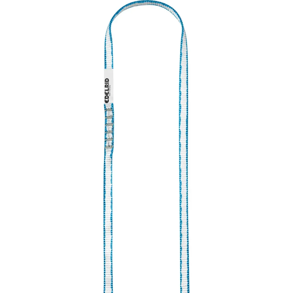 Edelrid Dyneema Schlinge 11mm