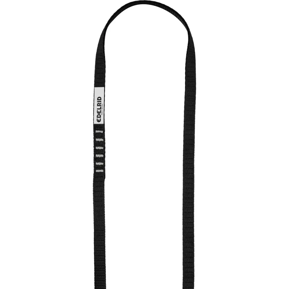 Edelrid Tech Web Schlinge 12mm