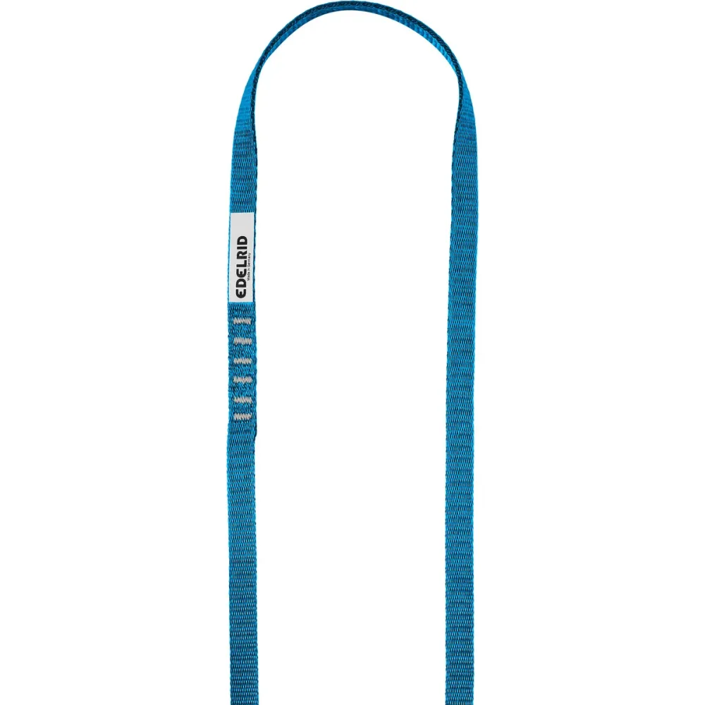 Edelrid Tech Web Schlinge 12mm