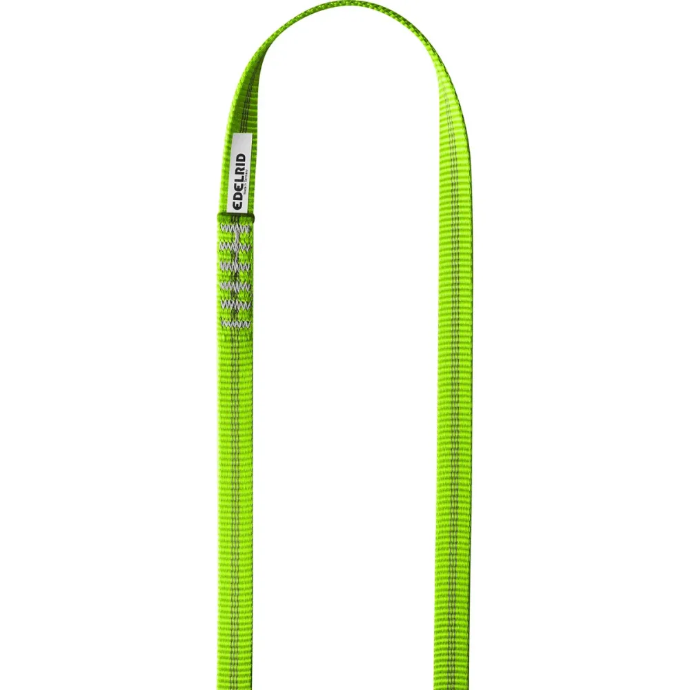Edelrid Bandschlinge 