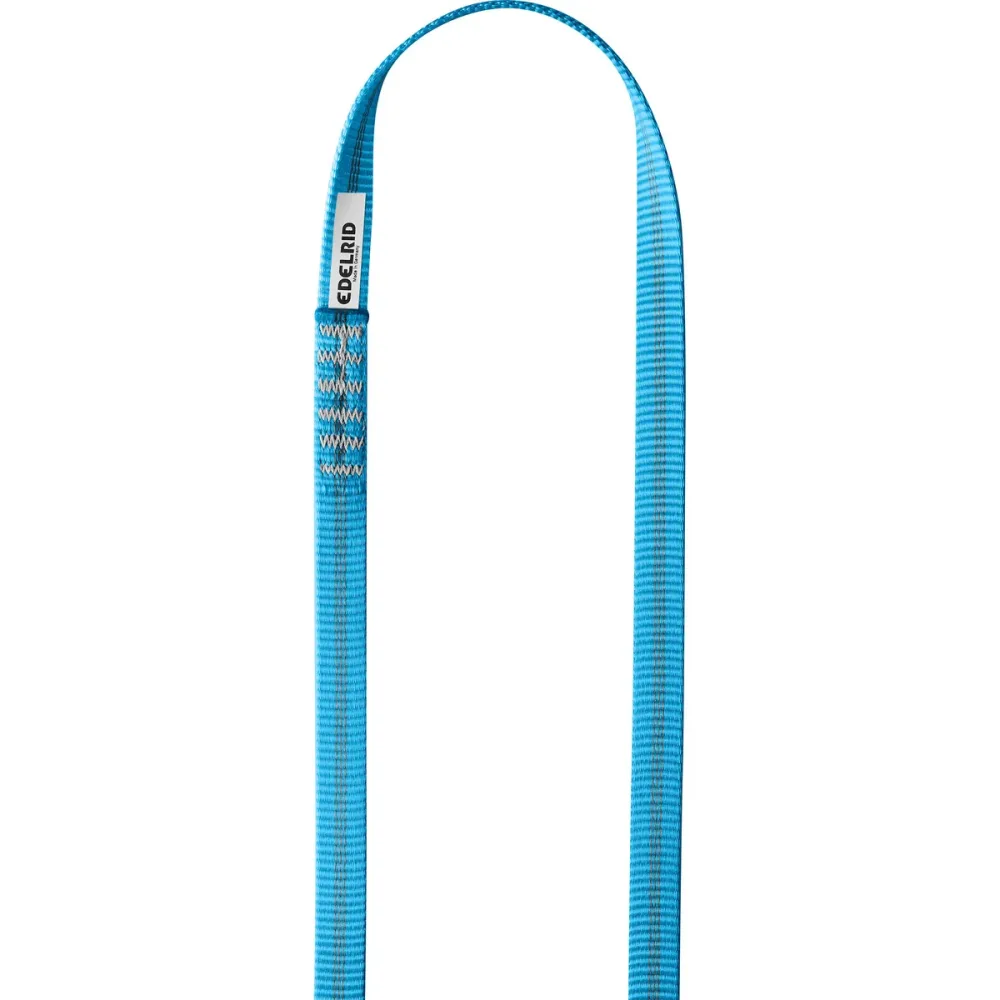 Edelrid Pes Schlinge 16mm