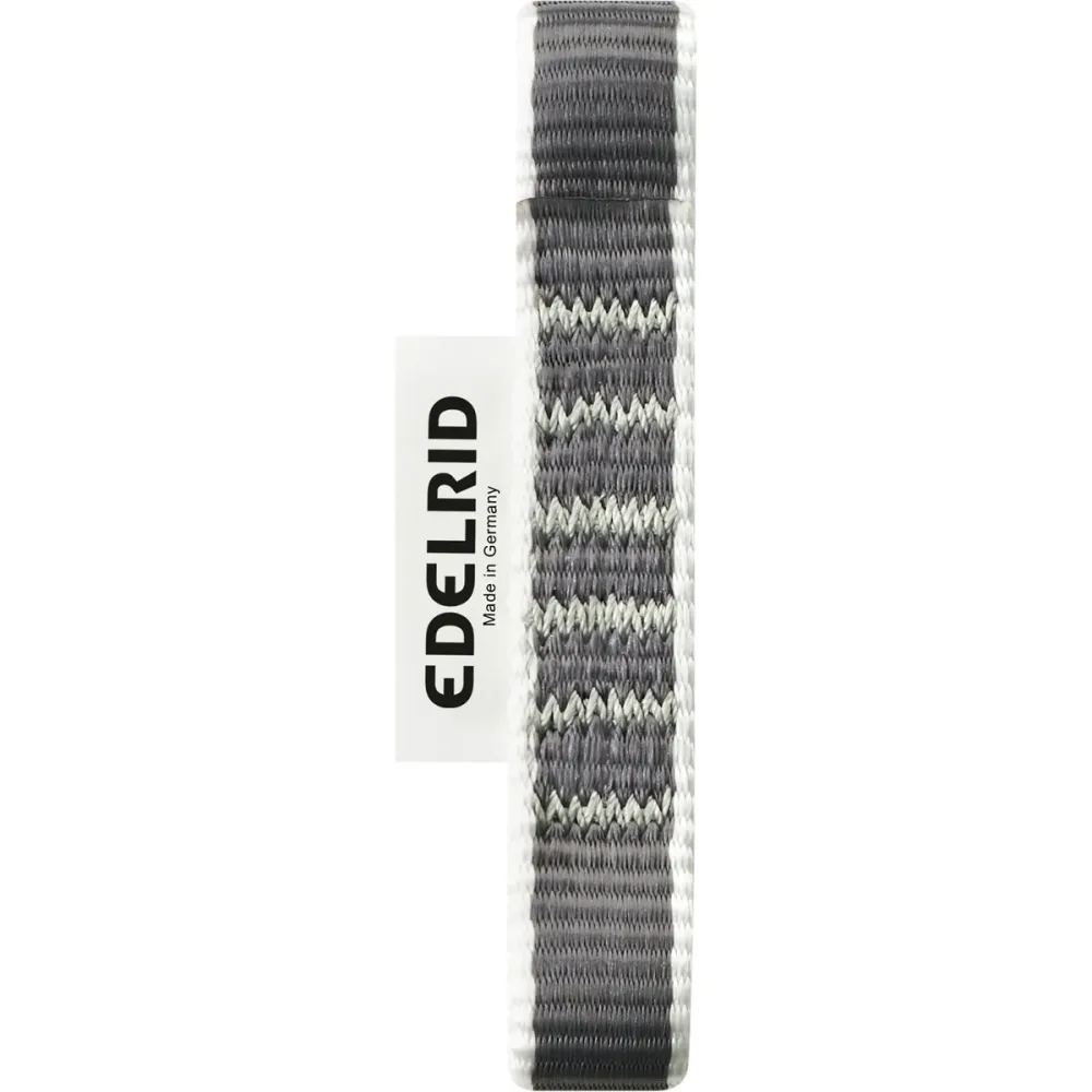 Edelrid Pes 16mm Expressschlinge