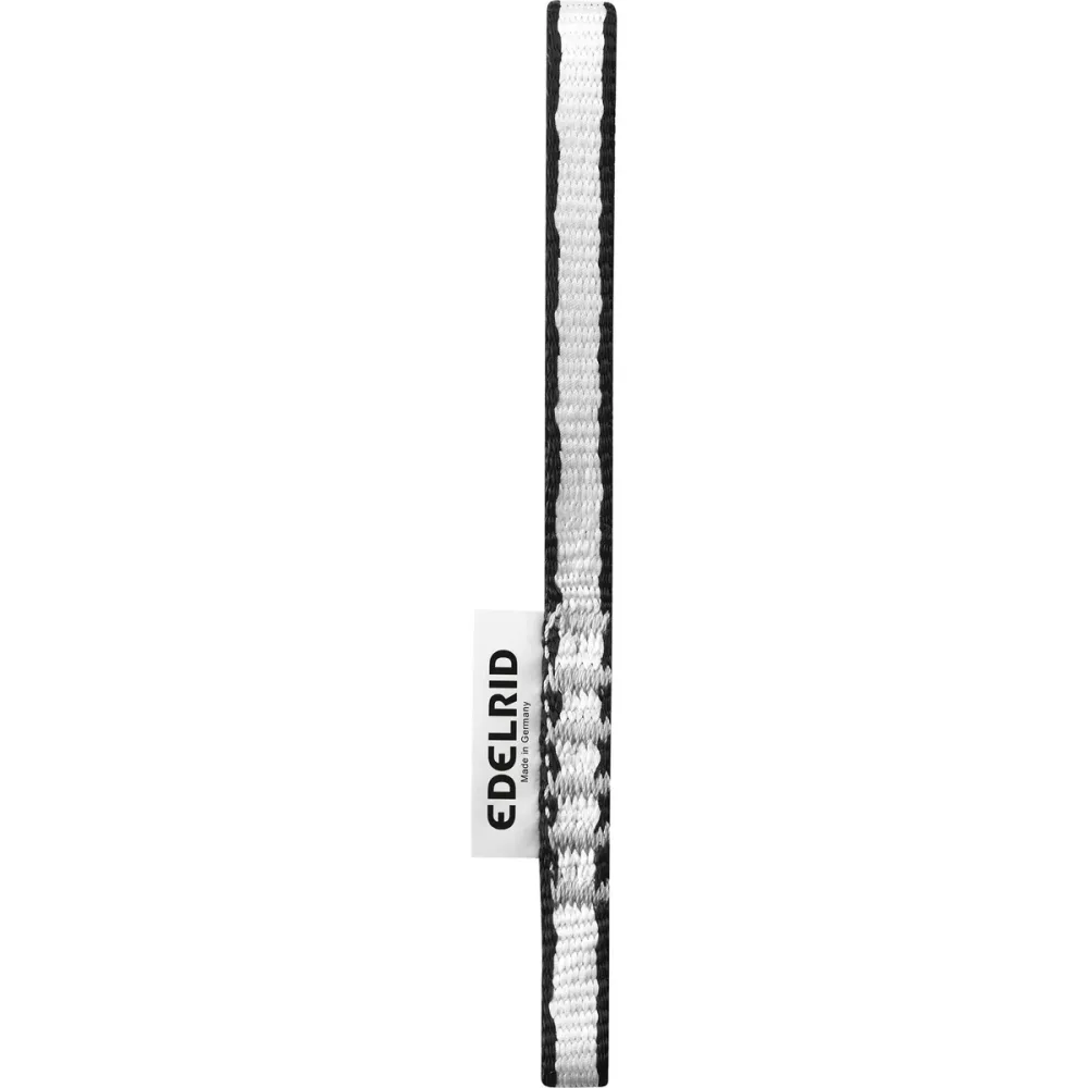 Edelrid Dyneema 11mm Expressschlinge