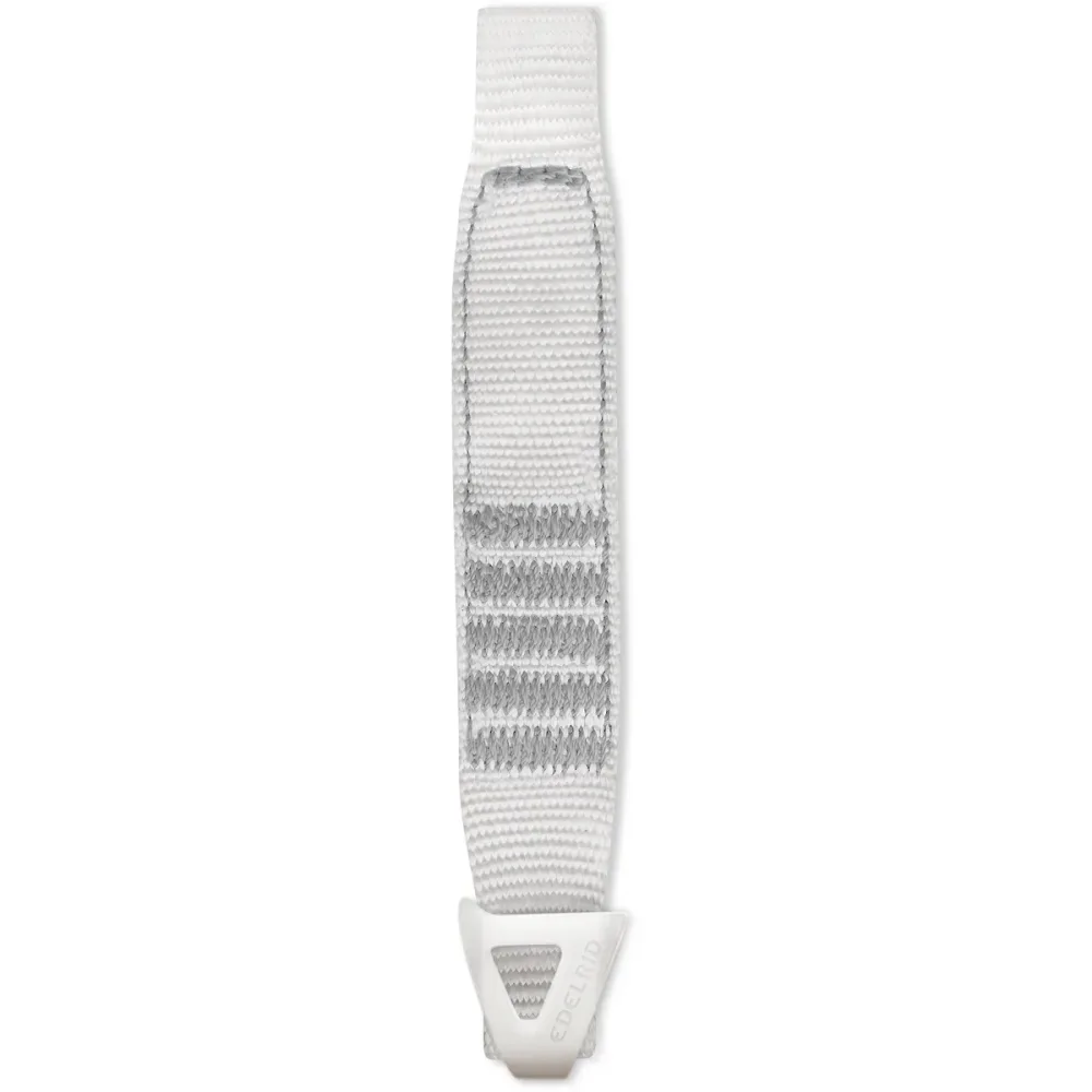 Edelrid HMPE 15/22mm Expressschlinge