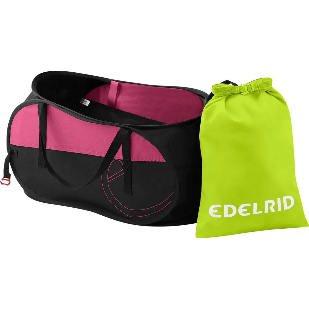 Edelrid Spring 30 Seilsack