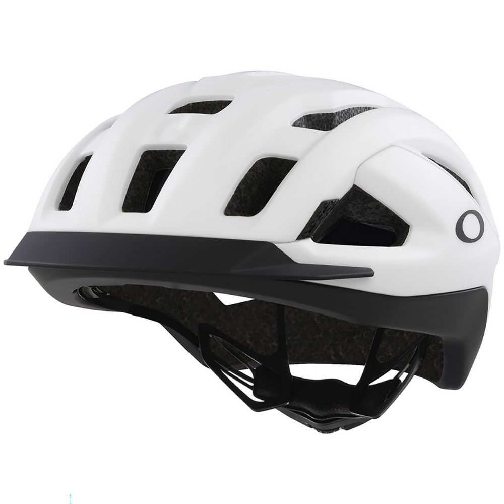 Oakley Aro3 Allroad Fahrradhelm