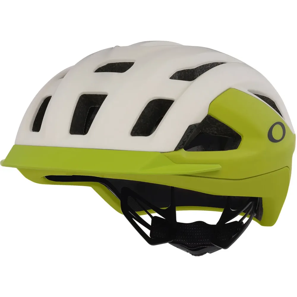 Oakley Aro3 Allroad Fahrradhelm