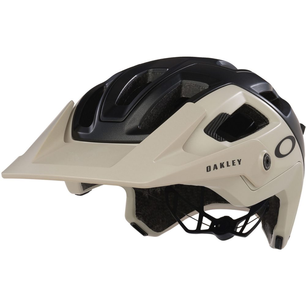 Oakley DRT5 Maven Fahrradhelm