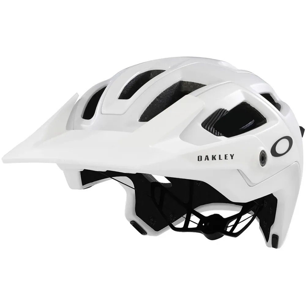 Oakley DRT5 Maven Fahrradhelm
