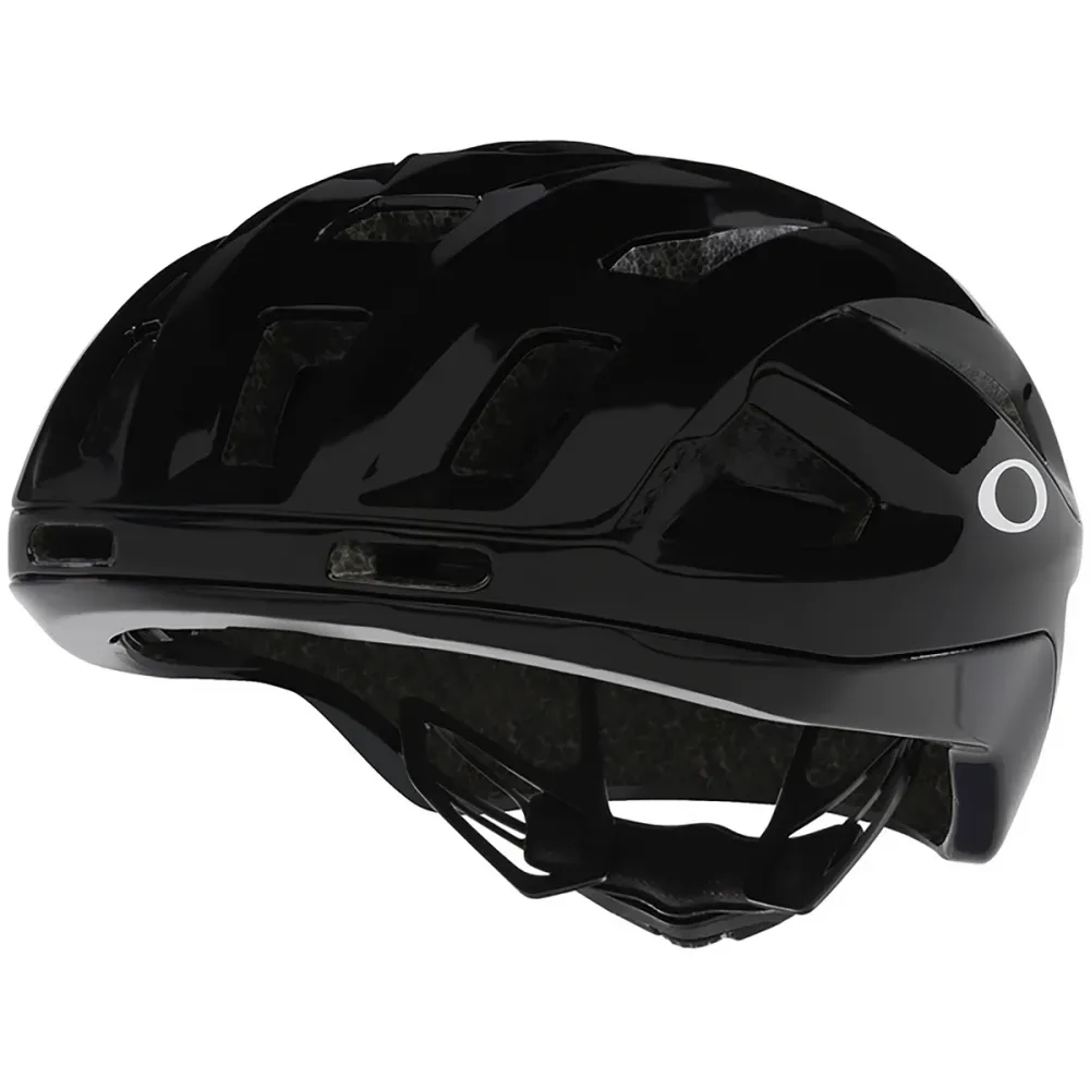 Oakley Aro3 Endurance Fahrradhelm