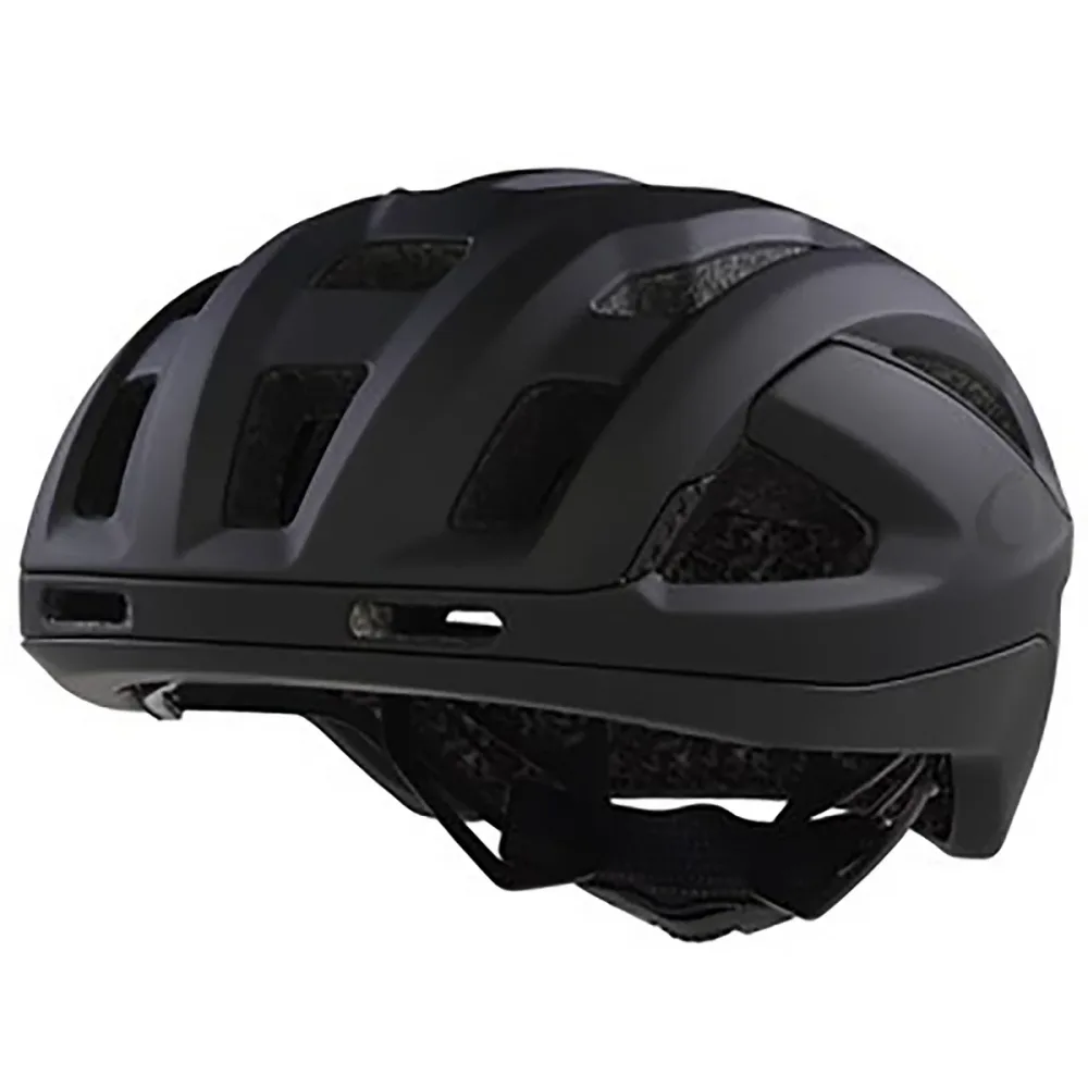 Oakley Aro3 Endurance Fahrradhelm