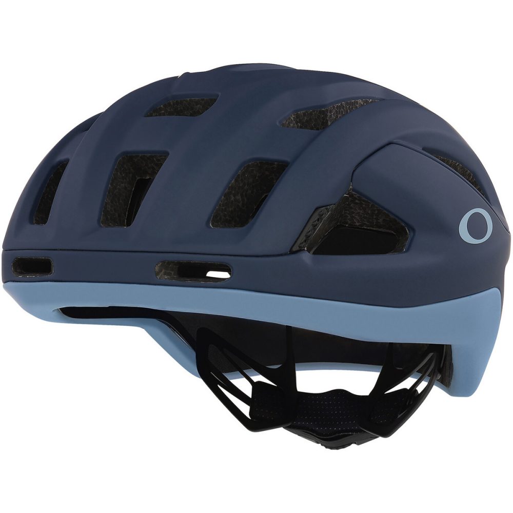 Oakley Aro3 Endurance Fahrradhelm