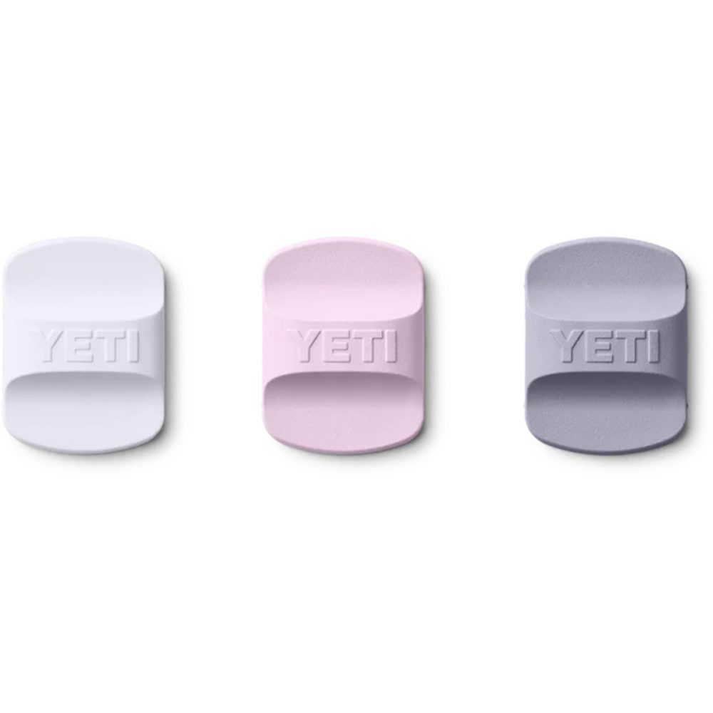 Yeti Rambler MagSlider Pack