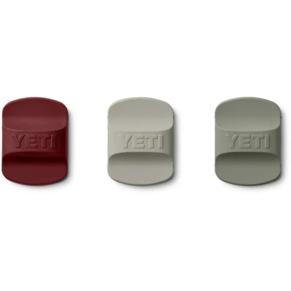 Yeti Rambler MagSlider Pack