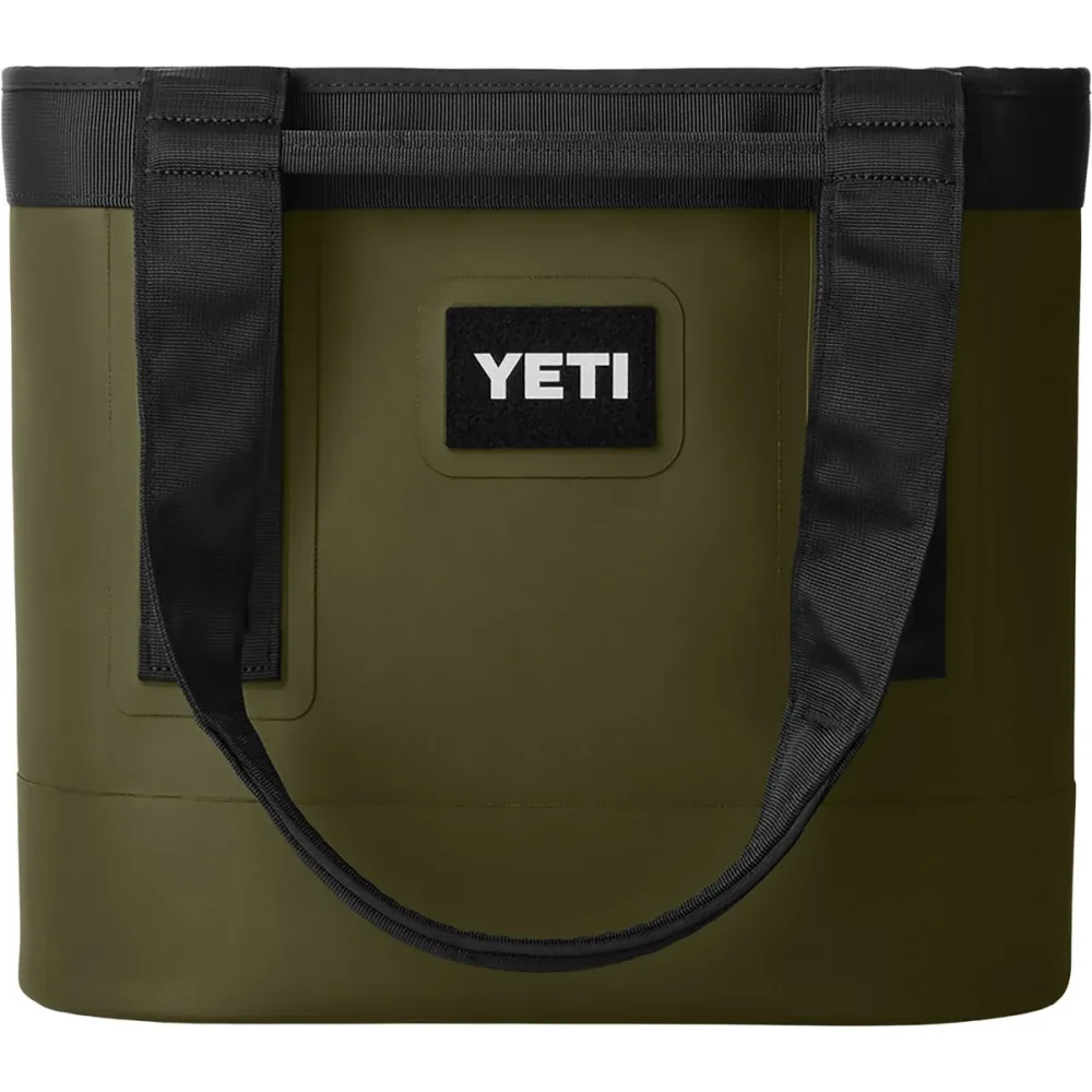 Yeti Camino Carryall 20 Tasche