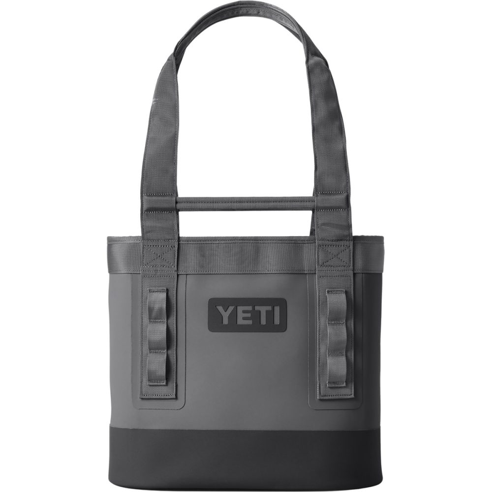 Yeti Camino Carryall 20 Tasche