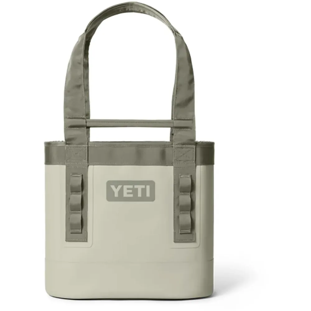 Yeti Camino Carryall 20 Tasche
