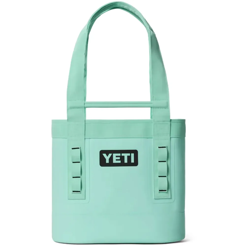 Yeti Camino Carryall 20 Tasche