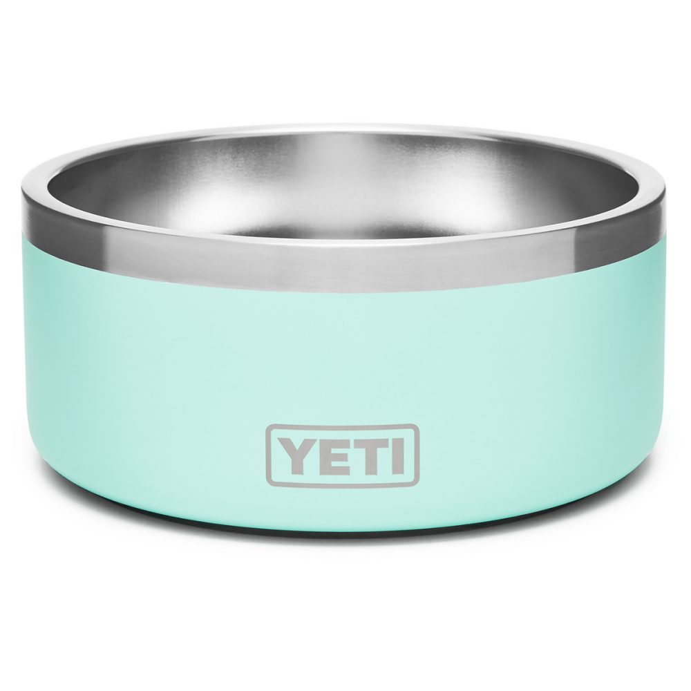Yeti Boomer 4 Hundenapf