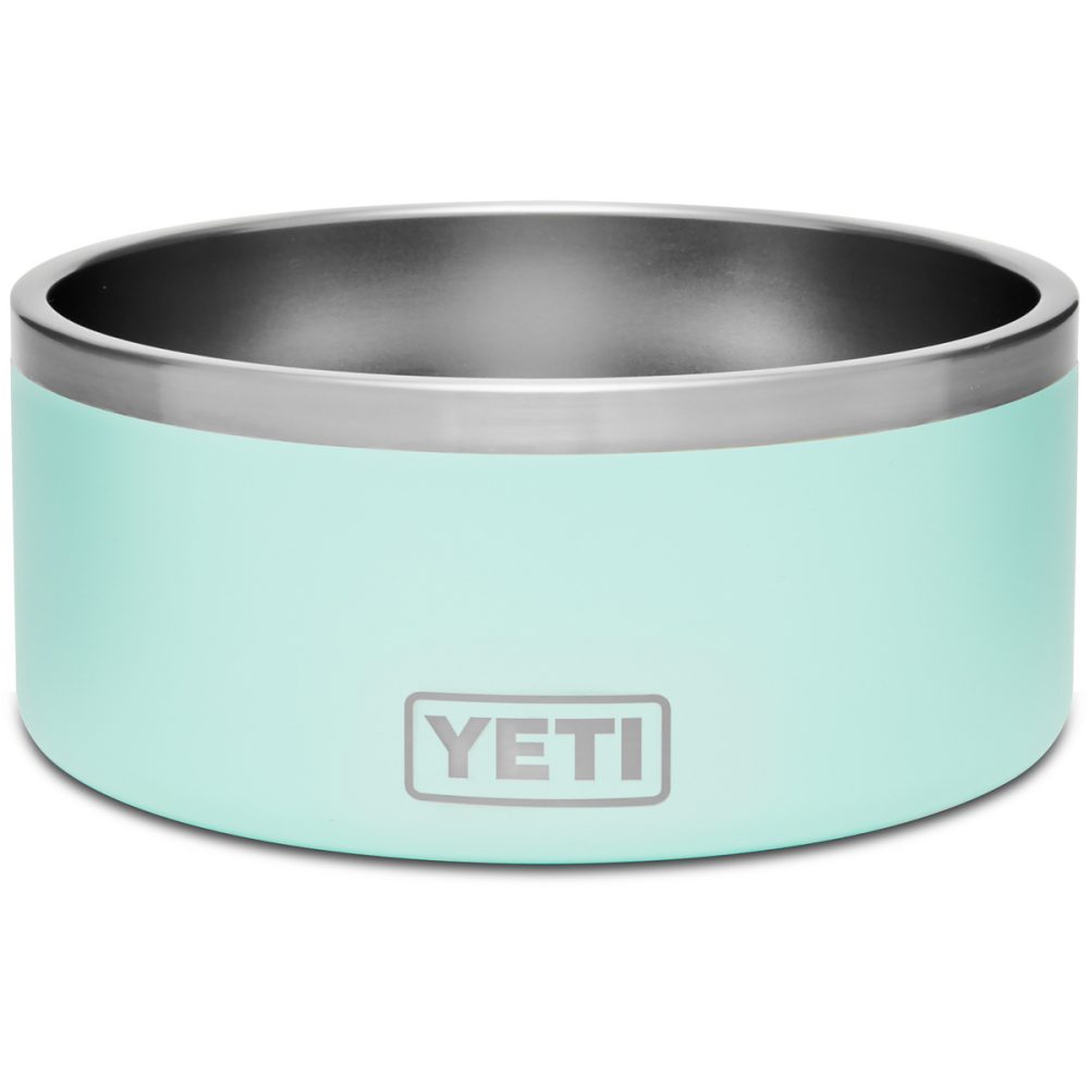 Yeti Boomer 8 Hundenapf