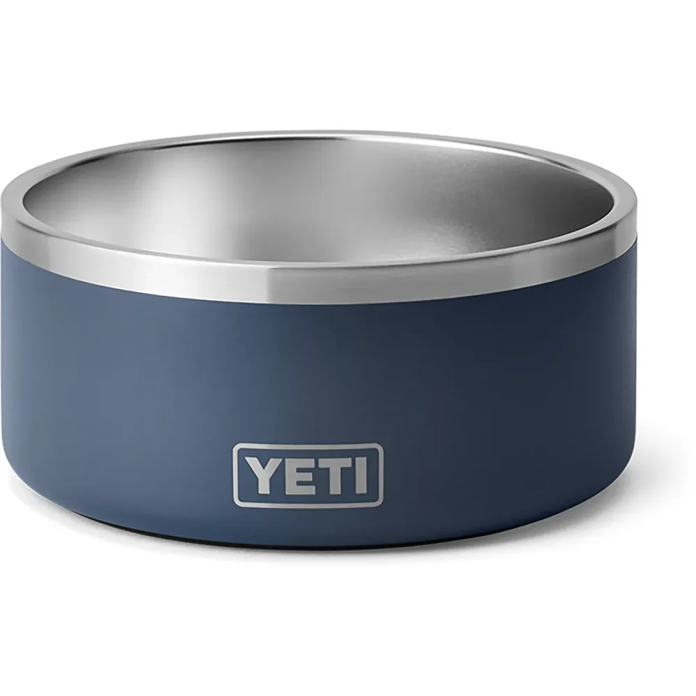 Yeti Boomer 8 Hundenapf