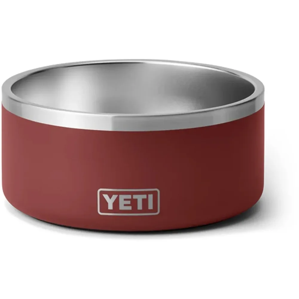 Yeti Boomer 8 Hundenapf