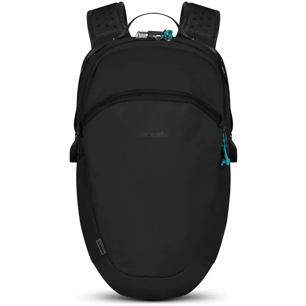 Pacsafe Eco 18l Rucksack