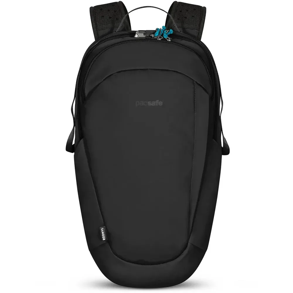 Pacsafe Eco 25l Rucksack