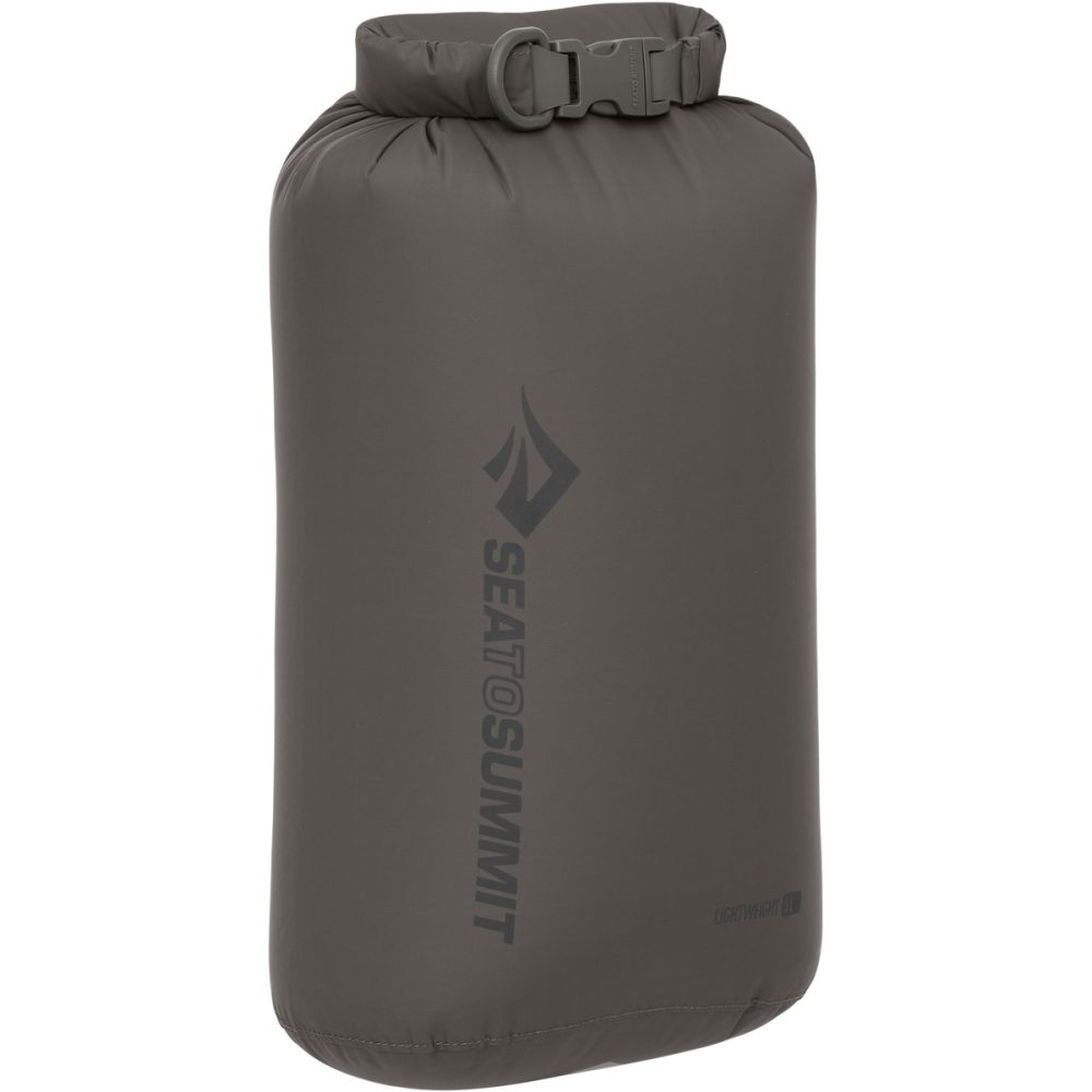 Sea to Summit Lightweight Dry Packsack