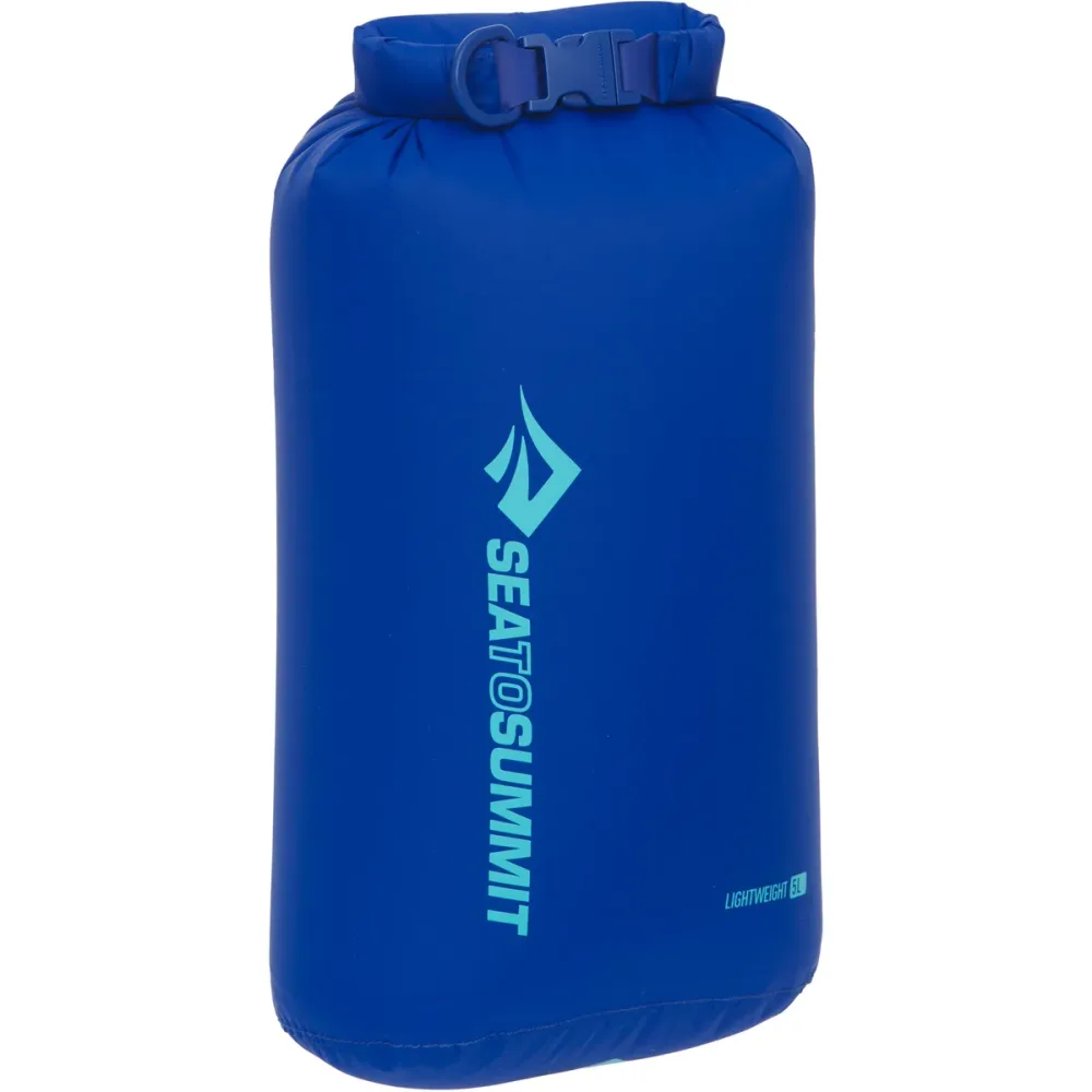 Sea to Summit Lightweight Dry Packsack