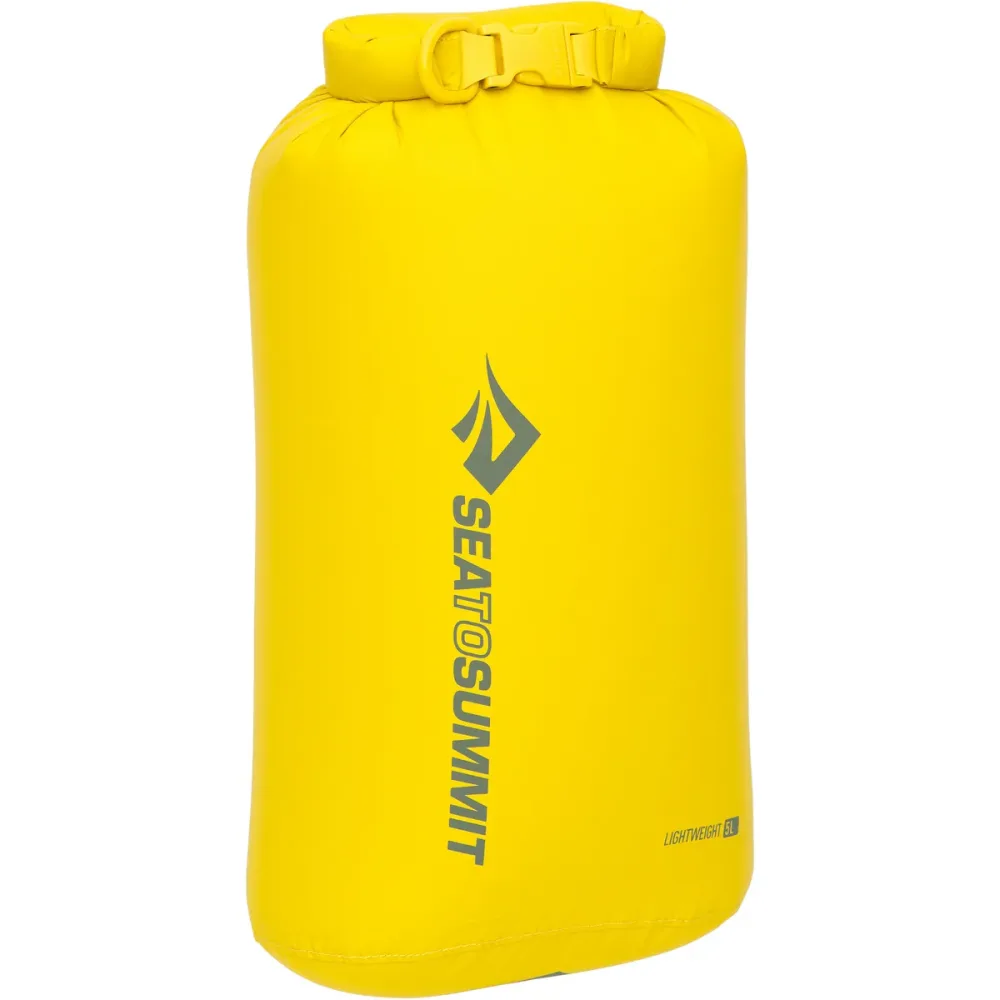 Sea to Summit Lightweight Dry Packsack