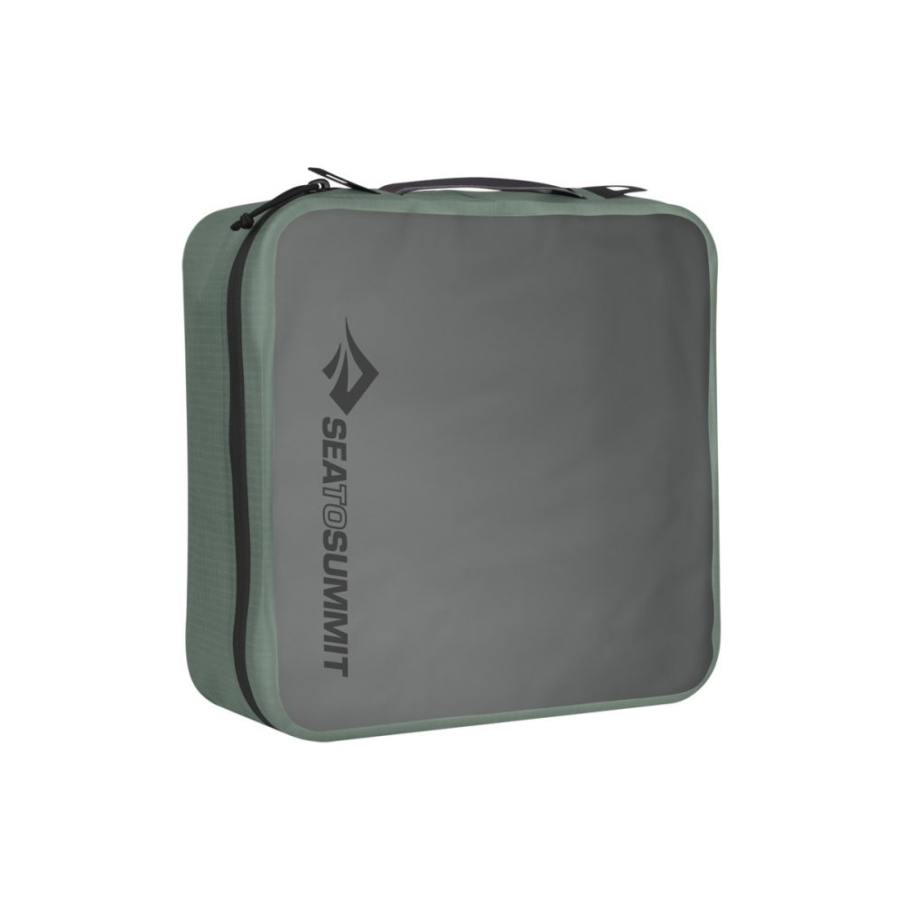 Sea to Summit Hydraulic Packing Cube