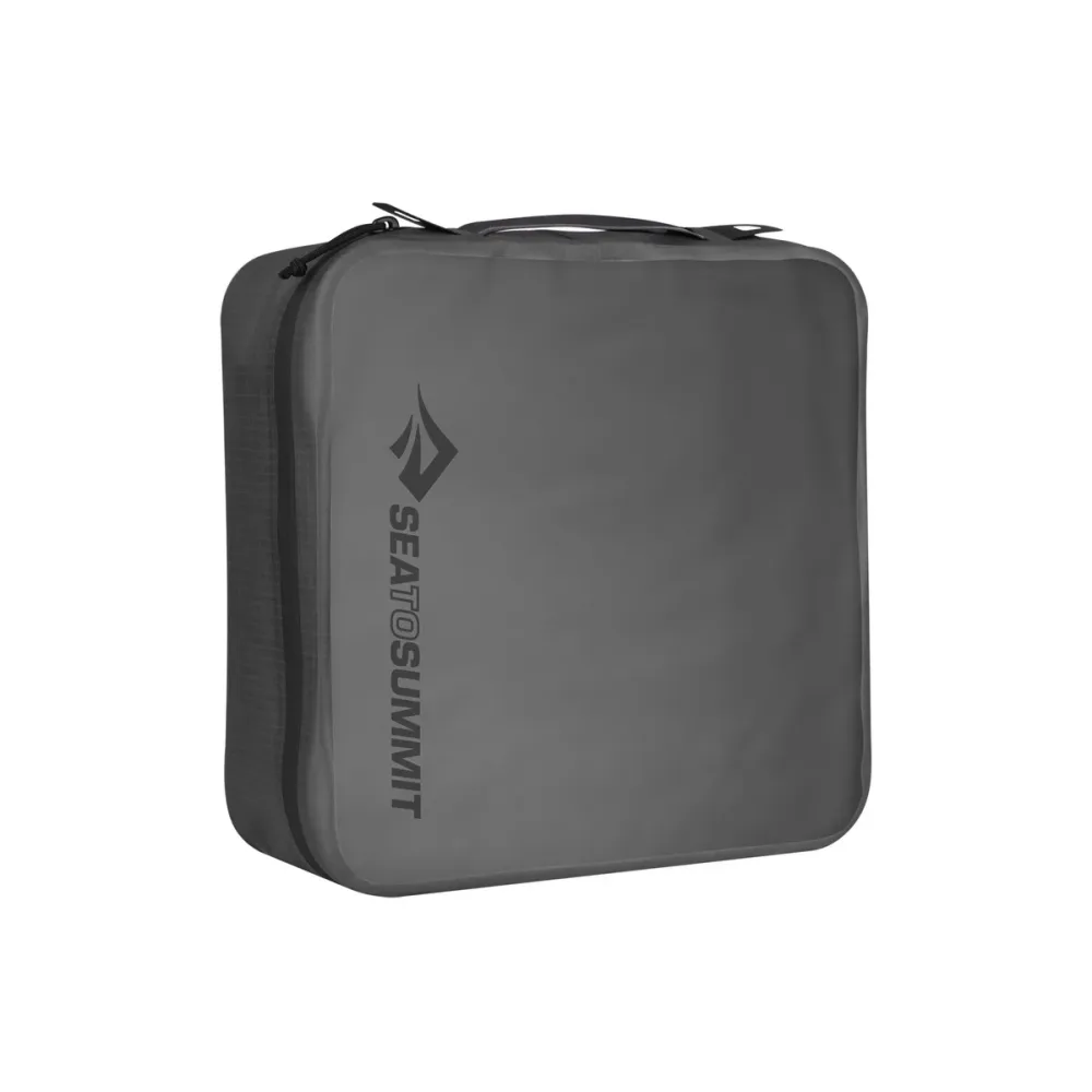 Sea to Summit Hydraulic Packing Cube