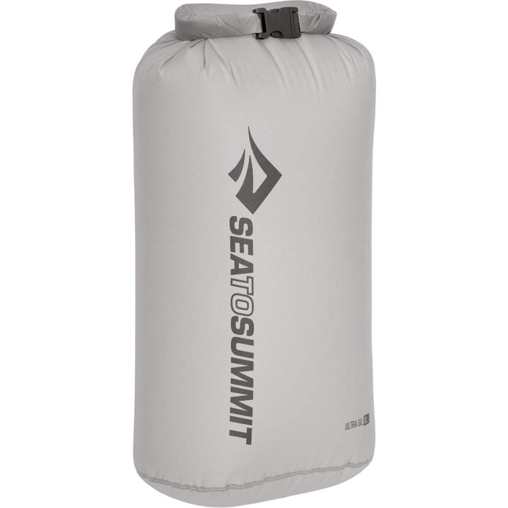 Sea to Summit Ultra-sil Dry Packsack